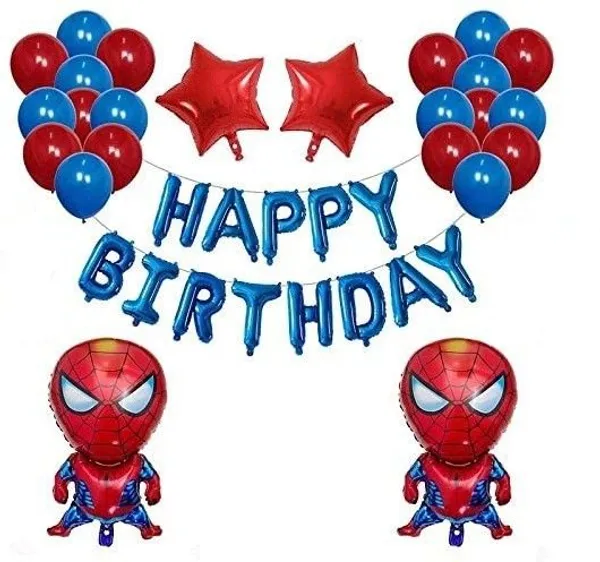 Blue_And_Red_Wedding_And_Engagement_,_Birthday_,_Newborn_And_Baby_Shower_,_Party_And_Celebration_,_Welcome_,_Anniversary_Decoration_Kit_(Set_Of_45)