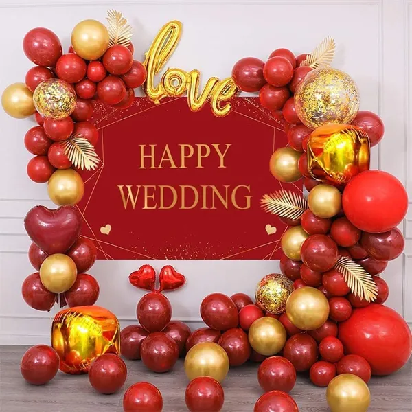 Golden_And_Red_Wedding_And_Engagement_,_Birthday_,_Newborn_And_Baby_Shower_,_Party_And_Celebration_,_Welcome_,_Anniversary_Decoration_Kit_(Set_Of_77)