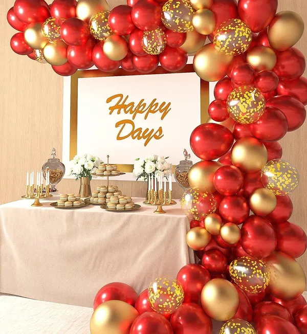 Golden_And_Red_Wedding_And_Engagement_,_Birthday_,_Newborn_And_Baby_Shower_,_Party_And_Celebration_,_Welcome_,_Anniversary_Decoration_Kit_(Set_Of_77)