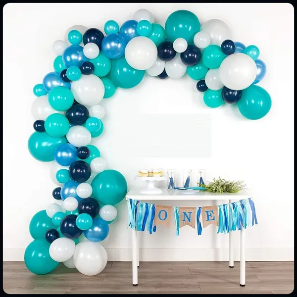 Multicolor_Newborn_And_Baby_Shower_,_Anniversary_,_Valentine'S_Day_,_Birthday_,_Festival_,_Party_And_Celebration_Decoration_Kit_(Set_Of_65)