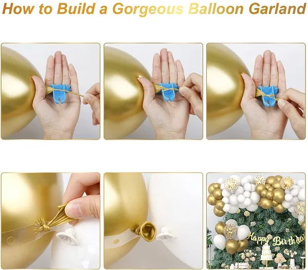 Golden_And_White_Birthday_,_Newborn_And_Baby_Shower_,_Party_And_Celebration_,_Anniversary_,_Festival_,_Sympathy_And_Condolences_,_Graduation_Decoration_Kit_(Set_Of_50)