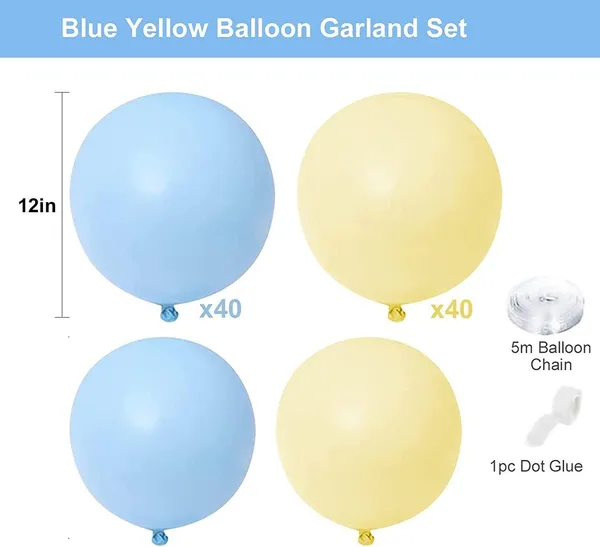 Blue_And_Yellow_Wedding_And_Engagement_,_Birthday_,_Newborn_And_Baby_Shower_,_Party_And_Celebration_,_Anniversary_Decoration_Kit_(Set_Of_80)