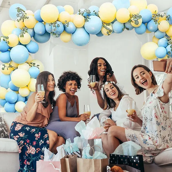 Blue_And_Yellow_Wedding_And_Engagement_,_Birthday_,_Newborn_And_Baby_Shower_,_Party_And_Celebration_,_Anniversary_Decoration_Kit_(Set_Of_80)