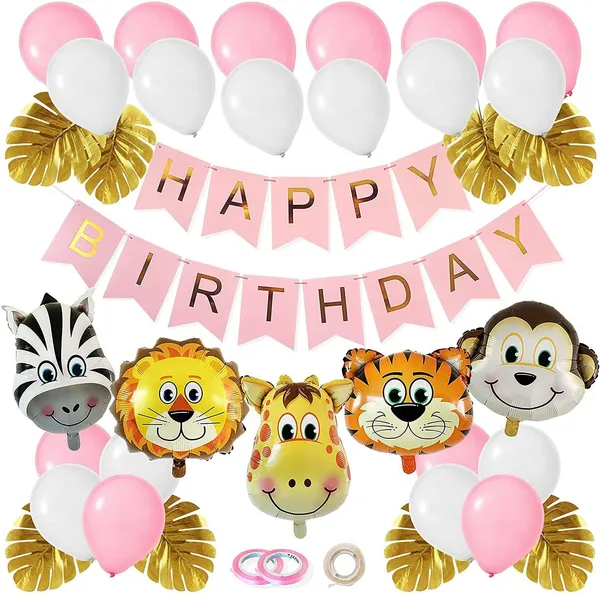 Multicolor_Birthday_,_Season'S_Greetings_,_Festival_,_Wedding_And_Engagement_Decoration_Kit_(Set_Of_30)