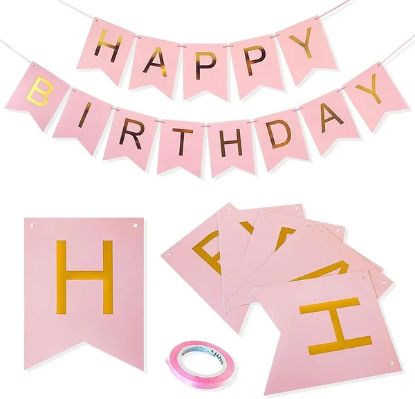 Multicolor_Birthday_,_Season'S_Greetings_,_Festival_,_Wedding_And_Engagement_Decoration_Kit_(Set_Of_30)