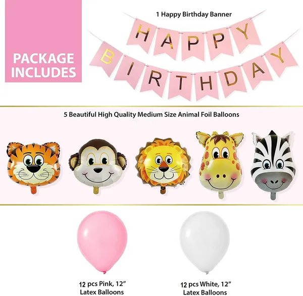 Multicolor_Birthday_,_Season'S_Greetings_,_Festival_,_Wedding_And_Engagement_Decoration_Kit_(Set_Of_30)