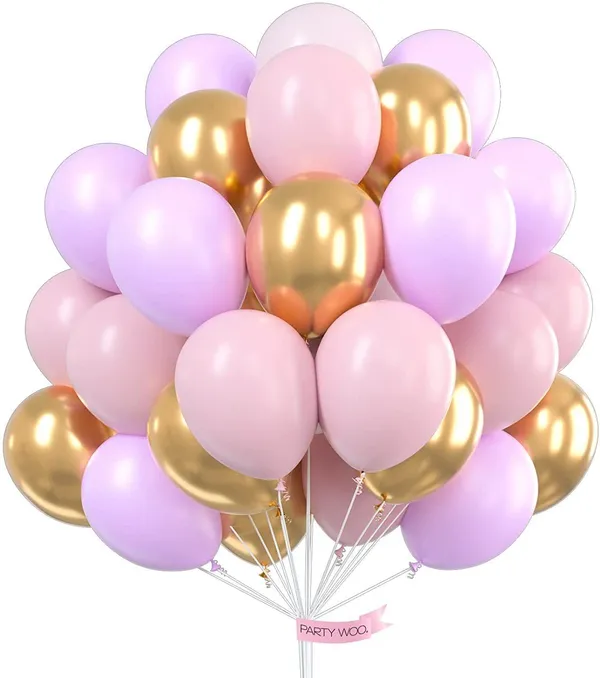 Multicolor_Anniversary_,_Birthday_,_Wedding_And_Engagement_Decoration_Kit_(Set_Of_45)
