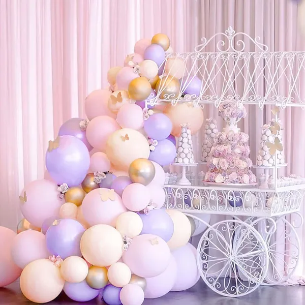 Multicolor_Anniversary_,_Birthday_,_Wedding_And_Engagement_Decoration_Kit_(Set_Of_45)