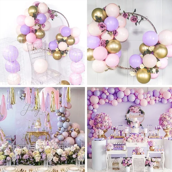 Multicolor_Anniversary_,_Birthday_,_Wedding_And_Engagement_Decoration_Kit_(Set_Of_45)