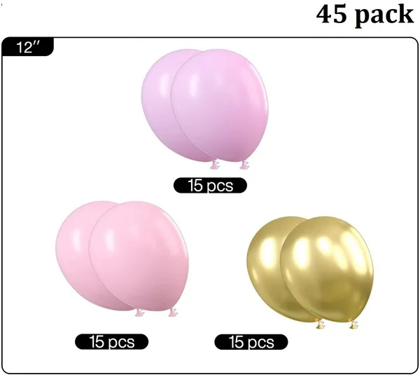 Multicolor_Anniversary_,_Birthday_,_Wedding_And_Engagement_Decoration_Kit_(Set_Of_45)