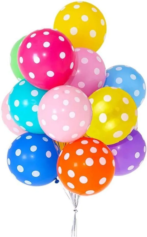 Multicolor_Birthday_,_Party_And_Celebration_,_Festival_,_Wedding_And_Engagement_,_Anniversary_,_Graduation_,_Valentine'S_Day_Decoration_Kit_(Set_Of_50)