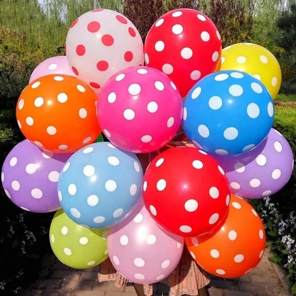 Multicolor_Birthday_,_Party_And_Celebration_,_Festival_,_Wedding_And_Engagement_,_Anniversary_,_Graduation_,_Valentine'S_Day_Decoration_Kit_(Set_Of_50)