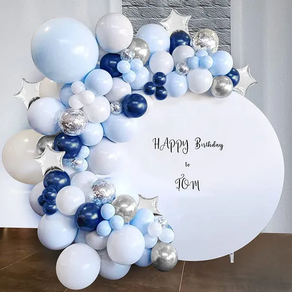 Multicolor_Birthday_,_Newborn_And_Baby_Shower_,_Party_And_Celebration_,_Anniversary_,_Festival_,_Sympathy_And_Condolences_,_Graduation_Decoration_Kit_(Set_Of_50)