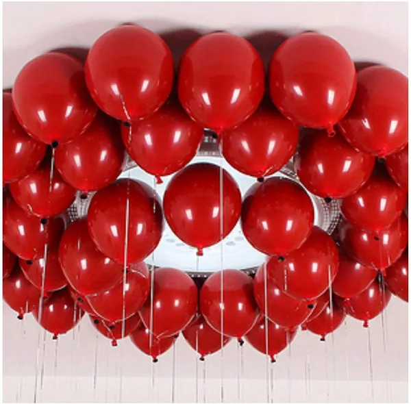 Red_Birthday_,_Newborn_And_Baby_Shower_,_Party_And_Celebration_,_Anniversary_,_Festival_,_Sympathy_And_Condolences_,_Graduation_Decoration_Kit_(Set_Of_100)
