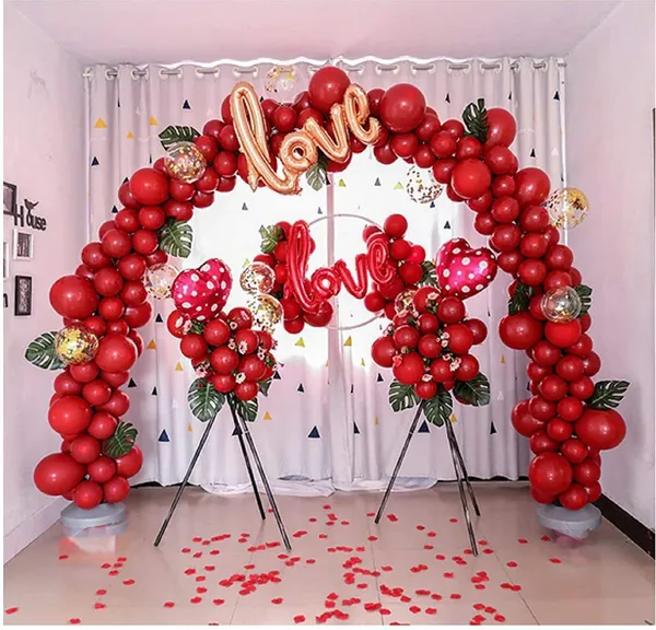 Red_Birthday_,_Newborn_And_Baby_Shower_,_Party_And_Celebration_,_Anniversary_,_Festival_,_Sympathy_And_Condolences_,_Graduation_Decoration_Kit_(Set_Of_100)