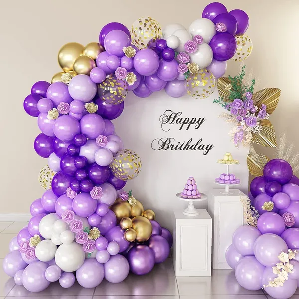 Multicolor_Birthday_,_Newborn_And_Baby_Shower_,_Party_And_Celebration_,_Anniversary_,_Festival_,_Sympathy_And_Condolences_,_Graduation_Decoration_Kit_(Set_Of_102)
