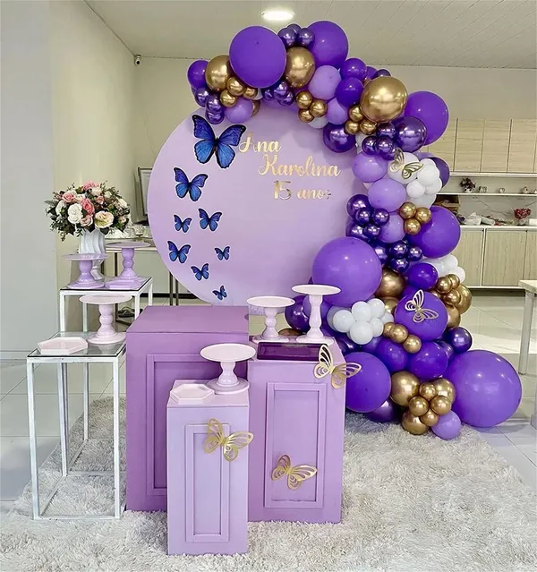 Multicolor_Birthday_,_Newborn_And_Baby_Shower_,_Party_And_Celebration_,_Anniversary_,_Festival_,_Sympathy_And_Condolences_,_Graduation_Decoration_Kit_(Set_Of_102)
