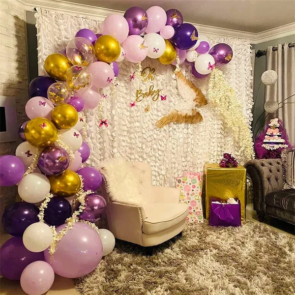 Multicolor_Birthday_,_Newborn_And_Baby_Shower_,_Party_And_Celebration_,_Anniversary_,_Festival_,_Sympathy_And_Condolences_,_Graduation_Decoration_Kit_(Set_Of_102)