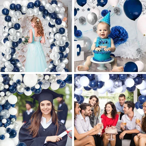 Multicolor_Birthday_,_Newborn_And_Baby_Shower_,_Party_And_Celebration_,_Anniversary_,_Festival_,_Sympathy_And_Condolences_,_Graduation_Decoration_Kit_(Set_Of_52)