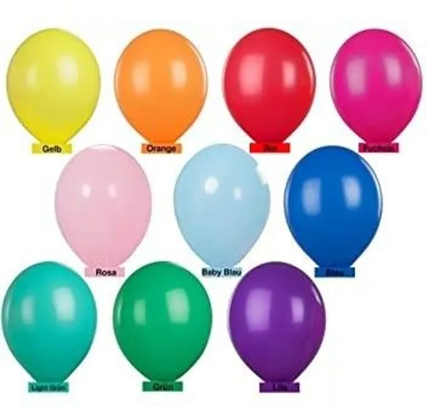 Multicolor_Birthday_,_Newborn_And_Baby_Shower_,_Party_And_Celebration_,_Anniversary_,_Festival_,_Sympathy_And_Condolences_,_Graduation_Decoration_Kit_(Set_Of_50)