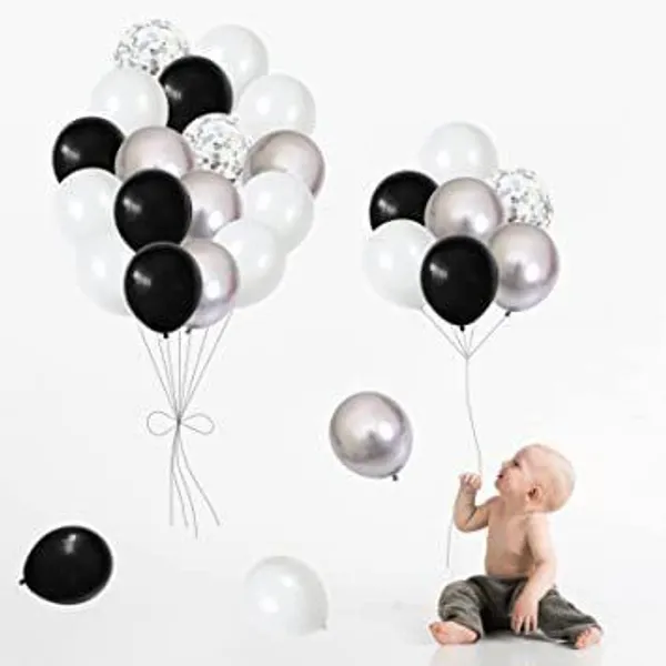 Multicolor_Birthday_,_Newborn_And_Baby_Shower_,_Party_And_Celebration_,_Anniversary_,_Festival_,_Sympathy_And_Condolences_,_Graduation_Decoration_Kit_(Set_Of_50)