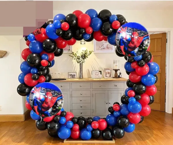 Multicolor_Birthday_,_Wedding_And_Engagement_,_Party_And_Celebration_Decoration_Kit_(Set_Of_63)