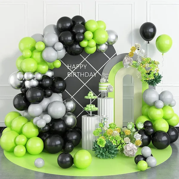 Multicolor_Birthday_,_Wedding_And_Engagement_,_Party_And_Celebration_Decoration_Kit_(Set_Of_61)