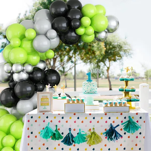 Multicolor_Birthday_,_Wedding_And_Engagement_,_Party_And_Celebration_Decoration_Kit_(Set_Of_61)