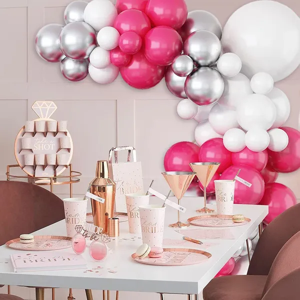 Multicolor_Birthday_,_Wedding_And_Engagement_,_Party_And_Celebration_Decoration_Kit_(Set_Of_61)