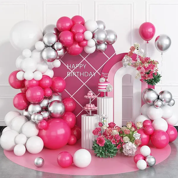 Multicolor_Birthday_,_Wedding_And_Engagement_,_Party_And_Celebration_Decoration_Kit_(Set_Of_61)