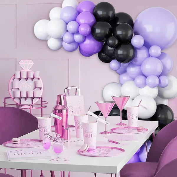 Multicolor_Birthday_,_Wedding_And_Engagement_,_Party_And_Celebration_Decoration_Kit_(Set_Of_61)