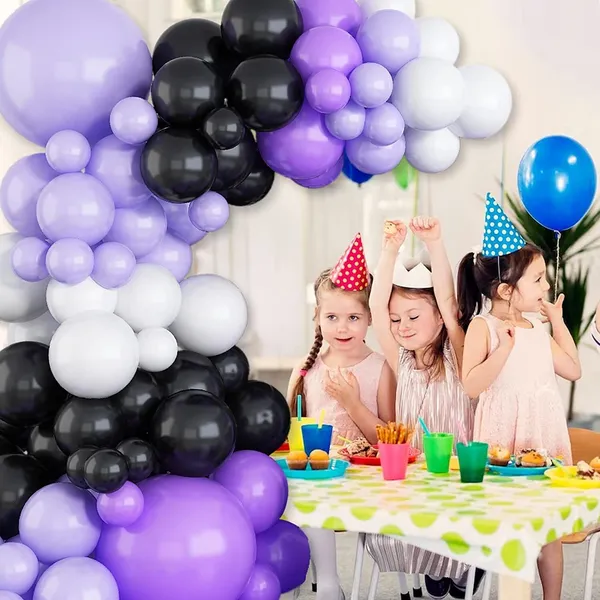 Multicolor_Birthday_,_Wedding_And_Engagement_,_Party_And_Celebration_Decoration_Kit_(Set_Of_61)