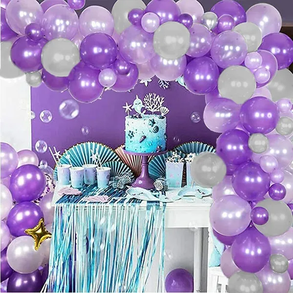 Multicolor_Birthday_,_Newborn_And_Baby_Shower_,_Party_And_Celebration_,_Anniversary_,_Festival_,_Sympathy_And_Condolences_,_Graduation_Decoration_Kit_(Set_Of_100)