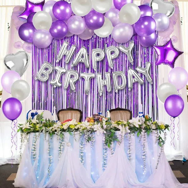 Multicolor_Birthday_,_Newborn_And_Baby_Shower_,_Party_And_Celebration_,_Anniversary_,_Festival_,_Sympathy_And_Condolences_,_Graduation_Decoration_Kit_(Set_Of_100)