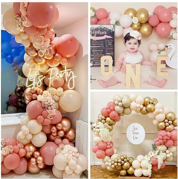 Multicolor_Birthday_,_Newborn_And_Baby_Shower_,_Party_And_Celebration_,_Anniversary_,_Festival_,_Sympathy_And_Condolences_,_Graduation_Decoration_Kit_(Set_Of_101)