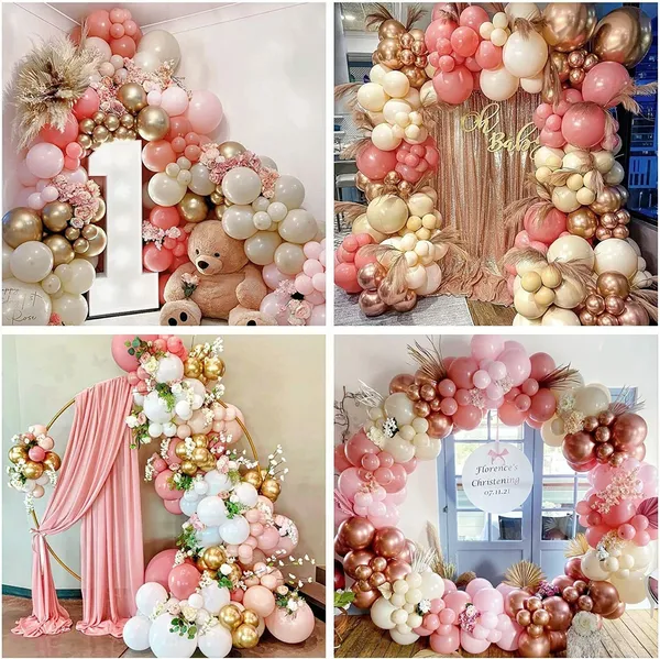 Multicolor_Birthday_,_Newborn_And_Baby_Shower_,_Party_And_Celebration_,_Anniversary_,_Festival_,_Sympathy_And_Condolences_,_Graduation_Decoration_Kit_(Set_Of_101)