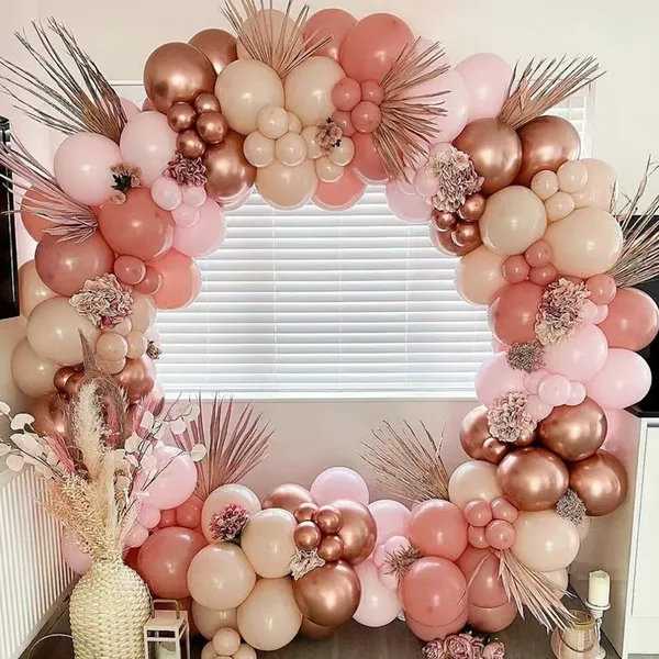Multicolor_Birthday_,_Newborn_And_Baby_Shower_,_Party_And_Celebration_,_Anniversary_,_Festival_,_Sympathy_And_Condolences_,_Graduation_Decoration_Kit_(Set_Of_101)