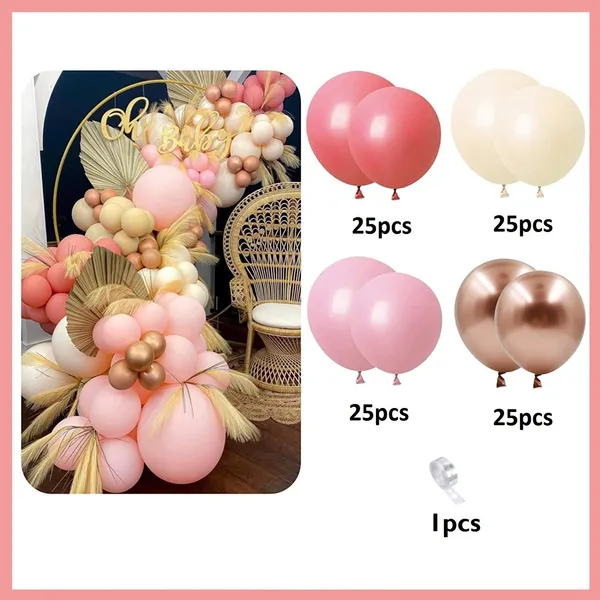 Multicolor_Birthday_,_Newborn_And_Baby_Shower_,_Party_And_Celebration_,_Anniversary_,_Festival_,_Sympathy_And_Condolences_,_Graduation_Decoration_Kit_(Set_Of_101)