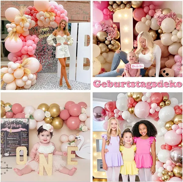 Multicolor_Birthday_,_Newborn_And_Baby_Shower_,_Party_And_Celebration_,_Anniversary_,_Festival_,_Sympathy_And_Condolences_,_Graduation_Decoration_Kit_(Set_Of_101)