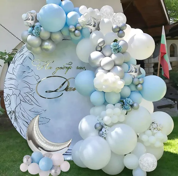 Multicolor_Birthday_,_Newborn_And_Baby_Shower_,_Party_And_Celebration_,_Anniversary_,_Festival_,_Sympathy_And_Condolences_,_Graduation_Decoration_Kit_(Set_Of_101)