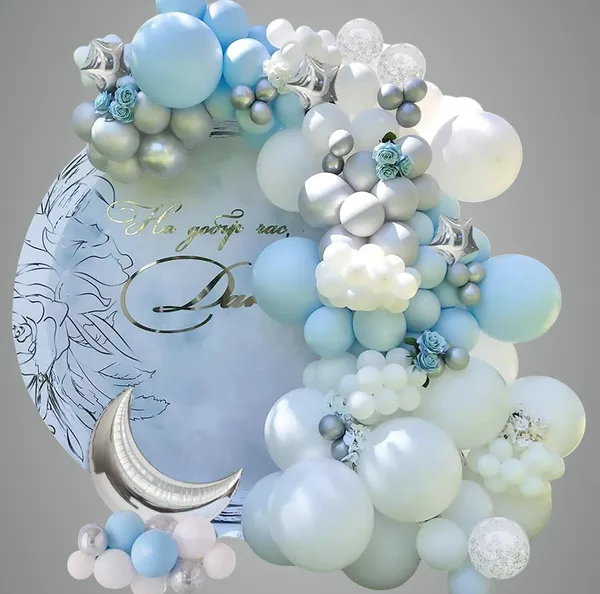 Multicolor_Birthday_,_Newborn_And_Baby_Shower_,_Party_And_Celebration_,_Anniversary_,_Festival_,_Sympathy_And_Condolences_,_Graduation_Decoration_Kit_(Set_Of_101)