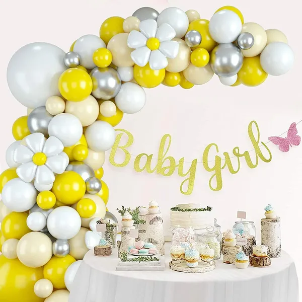 Multicolor_Birthday_,_Newborn_And_Baby_Shower_,_Party_And_Celebration_,_Anniversary_,_Festival_,_Sympathy_And_Condolences_,_Graduation_Decoration_Kit_(Set_Of_101)