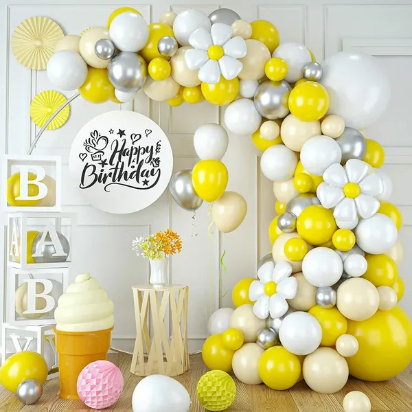 Multicolor_Birthday_,_Newborn_And_Baby_Shower_,_Party_And_Celebration_,_Anniversary_,_Festival_,_Sympathy_And_Condolences_,_Graduation_Decoration_Kit_(Set_Of_101)