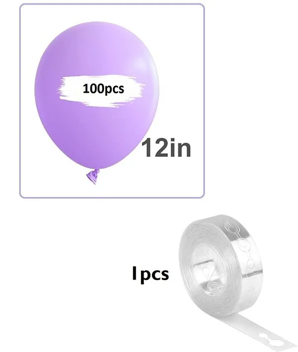 Purple_Birthday_,_Newborn_And_Baby_Shower_,_Party_And_Celebration_,_Anniversary_,_Festival_,_Sympathy_And_Condolences_,_Graduation_Decoration_Kit_(Set_Of_101)
