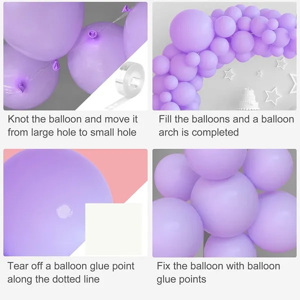 Purple_Birthday_,_Newborn_And_Baby_Shower_,_Party_And_Celebration_,_Anniversary_,_Festival_,_Sympathy_And_Condolences_,_Graduation_Decoration_Kit_(Set_Of_101)