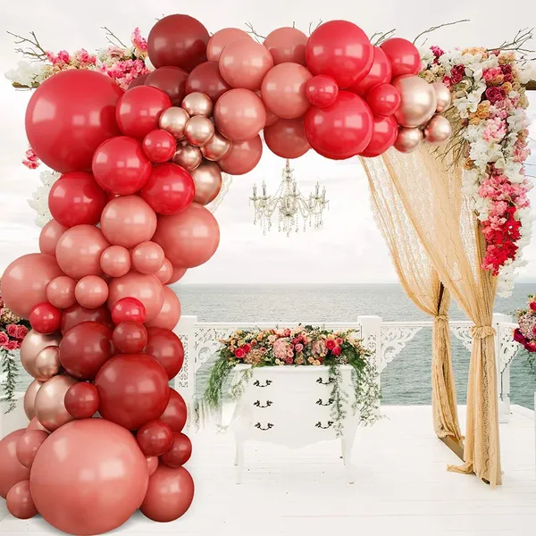 Red_Birthday_,_Newborn_And_Baby_Shower_,_Party_And_Celebration_,_Anniversary_,_Festival_,_Sympathy_And_Condolences_,_Graduation_Decoration_Kit_(Set_Of_101)