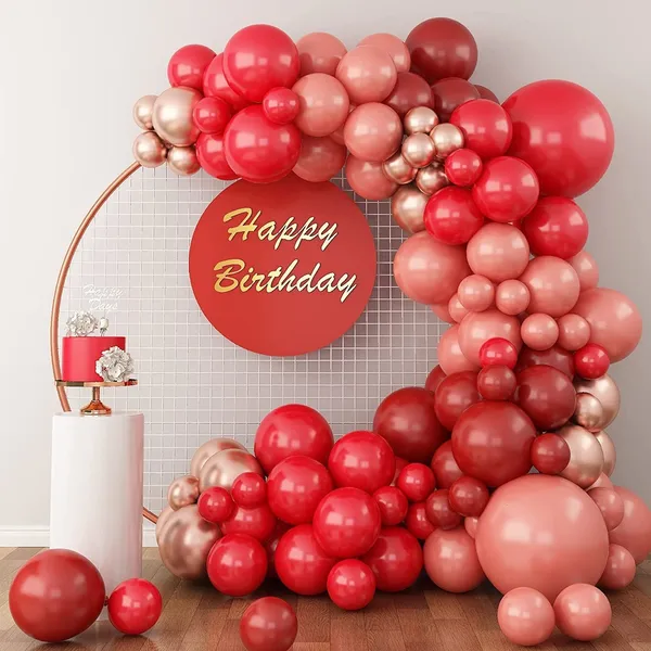 Red_Birthday_,_Newborn_And_Baby_Shower_,_Party_And_Celebration_,_Anniversary_,_Festival_,_Sympathy_And_Condolences_,_Graduation_Decoration_Kit_(Set_Of_101)