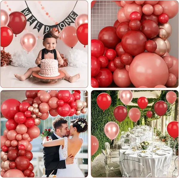 Red_Birthday_,_Newborn_And_Baby_Shower_,_Party_And_Celebration_,_Anniversary_,_Festival_,_Sympathy_And_Condolences_,_Graduation_Decoration_Kit_(Set_Of_101)