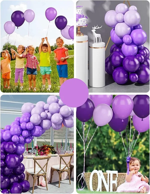 Purple_Birthday_,_Newborn_And_Baby_Shower_,_Party_And_Celebration_,_Anniversary_,_Festival_,_Sympathy_And_Condolences_,_Graduation_Decoration_Kit_(Set_Of_101)