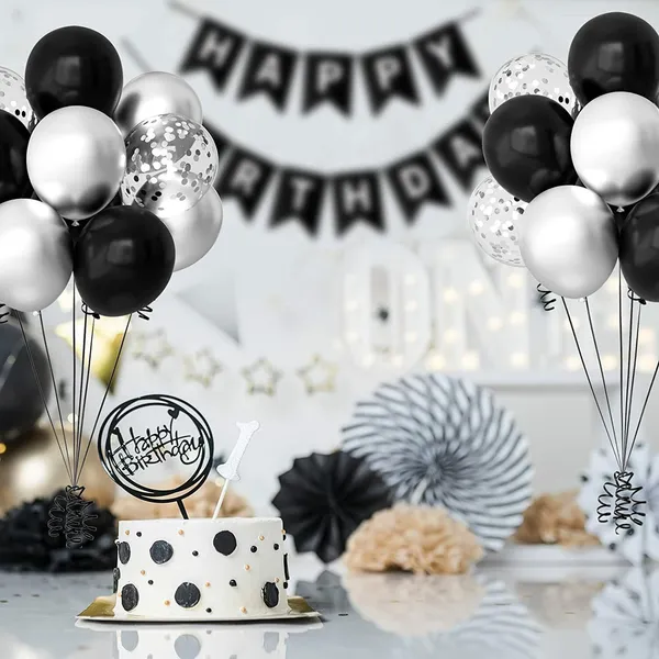 Multicolor_Birthday_,_Newborn_And_Baby_Shower_,_Party_And_Celebration_,_Anniversary_,_Festival_,_Sympathy_And_Condolences_,_Graduation_Decoration_Kit_(Set_Of_103)